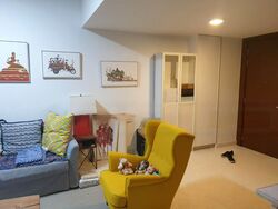 Altez (D2), Apartment #458599761